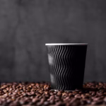 Memperlambat Tempo agar Malam Terasa Lebih Utuh