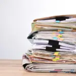 Menutup Hari dengan Langkah Kecil yang Bermakna